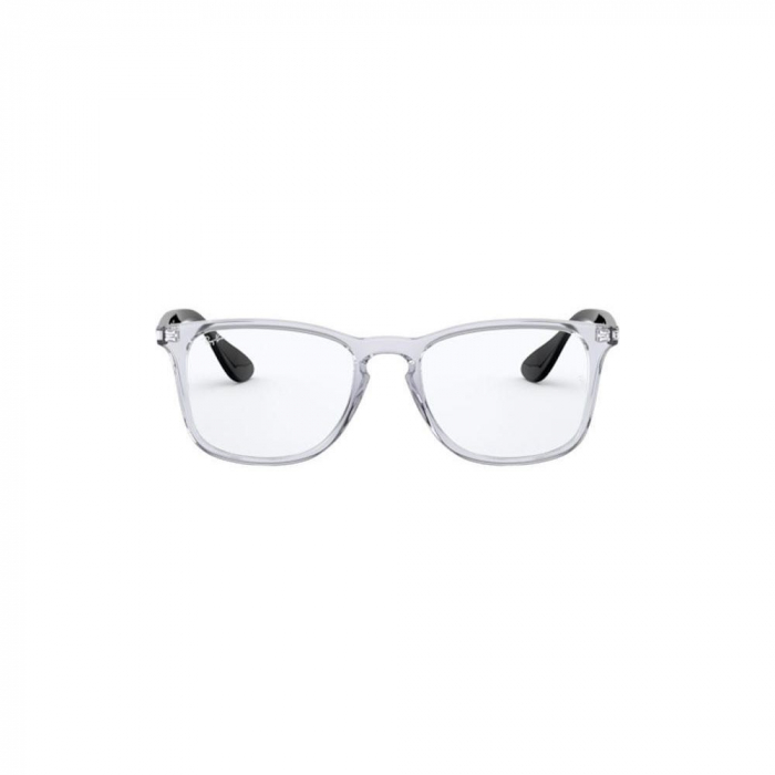 Ray-Ban 7074-5943 [2]