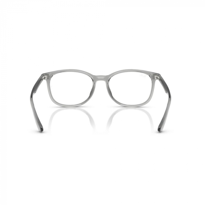 Ray-Ban 7093D-8012 [4]