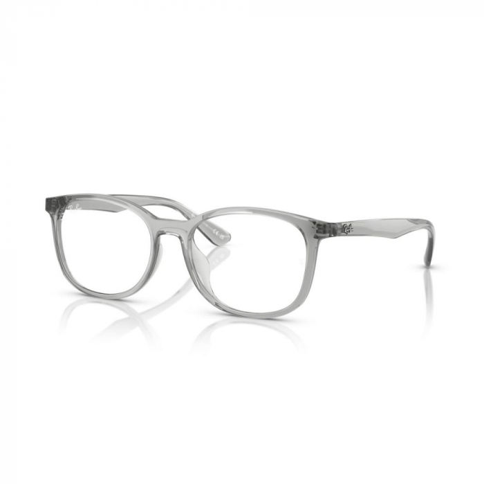 Ray-Ban 7093D-8012 [1]