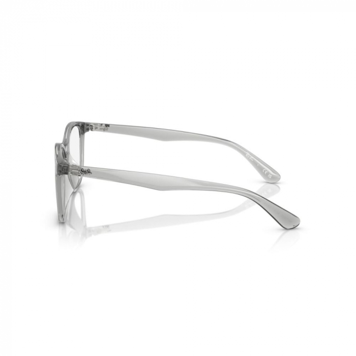 Ray-Ban 7093D-8012 [3]