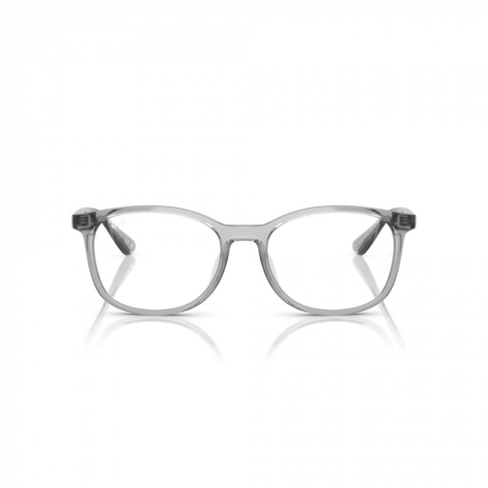 Ray-Ban 7093D-8012 [2]