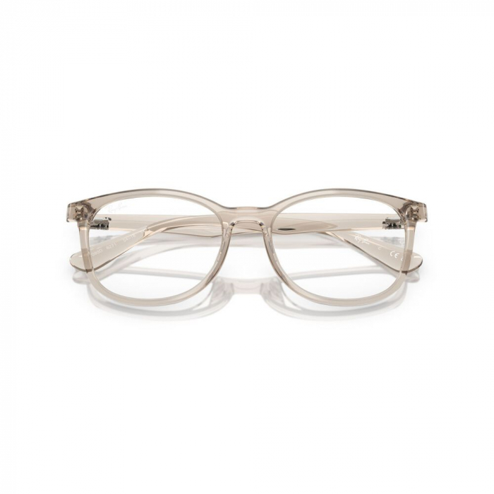 Ray-Ban 7093D-8271 [4]