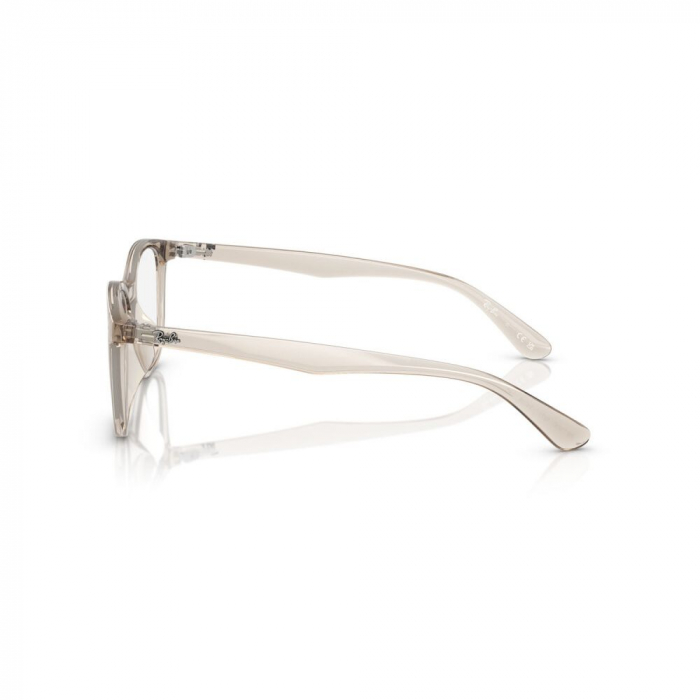 Ray-Ban 7093D-8271 [2]