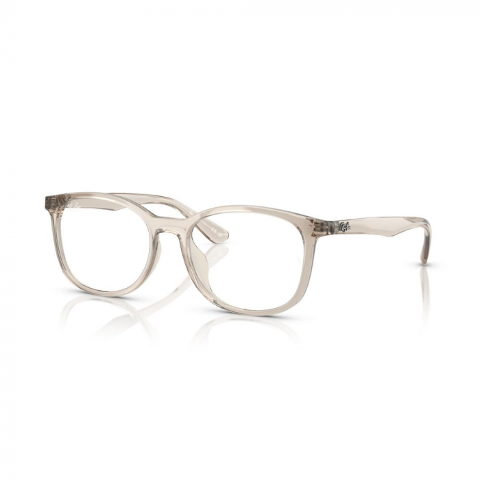 Ray-Ban 7093D-8271 [1]