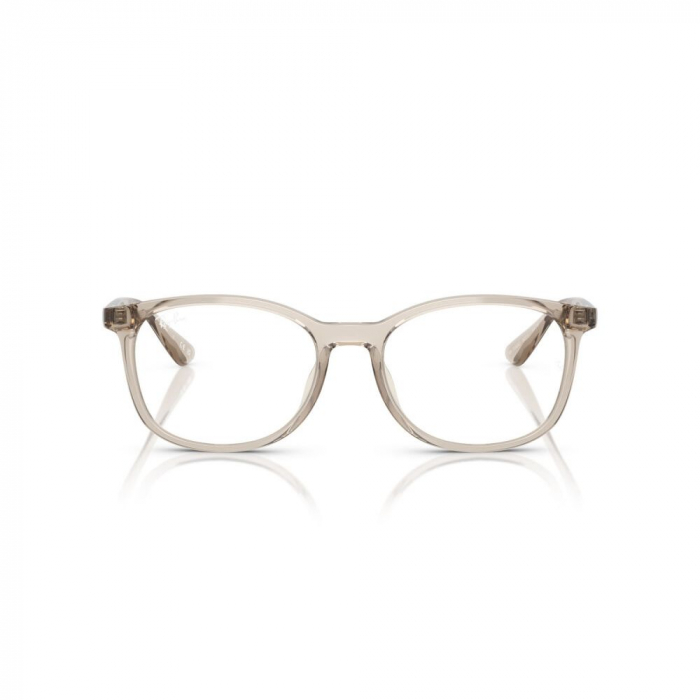 Ray-Ban 7093D-8271 [3]