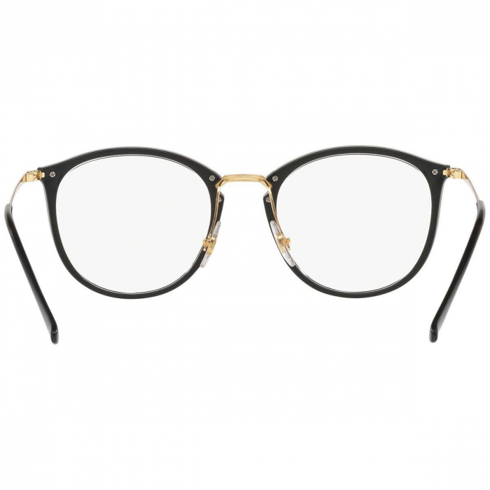 OCHELARI DE VEDERE Ray-Ban 7140 2000 RX [2]