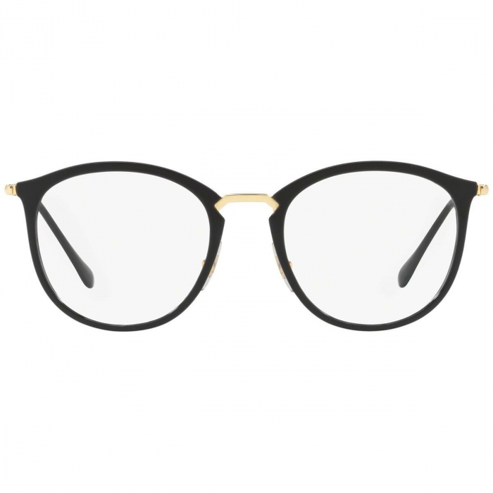 OCHELARI DE VEDERE Ray-Ban 7140 2000 RX [4]