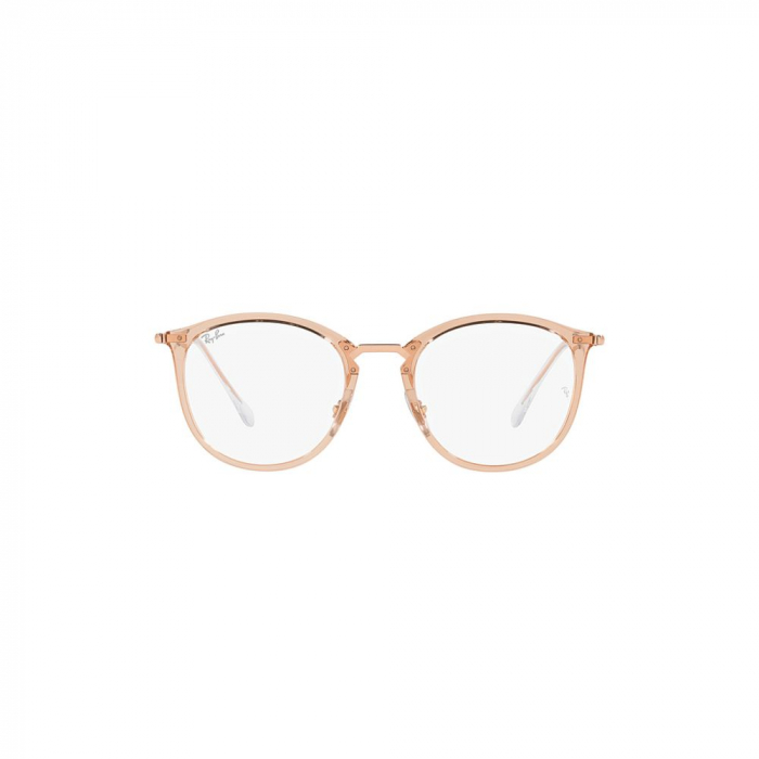 Ray-Ban 7140-8124 [3]