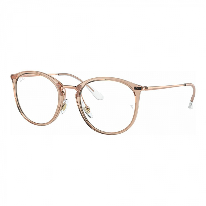 Ray-Ban 7140-8124 [1]