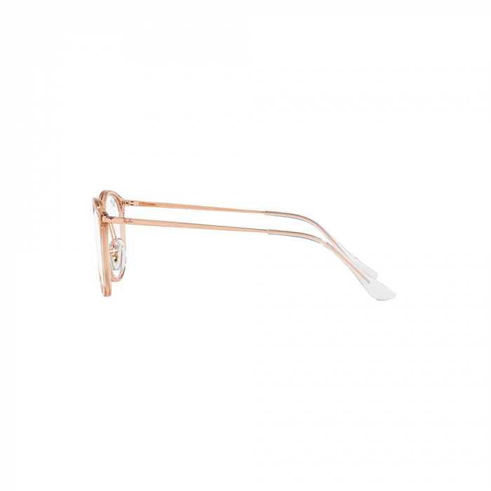 Ray-Ban 7140-8124 [2]