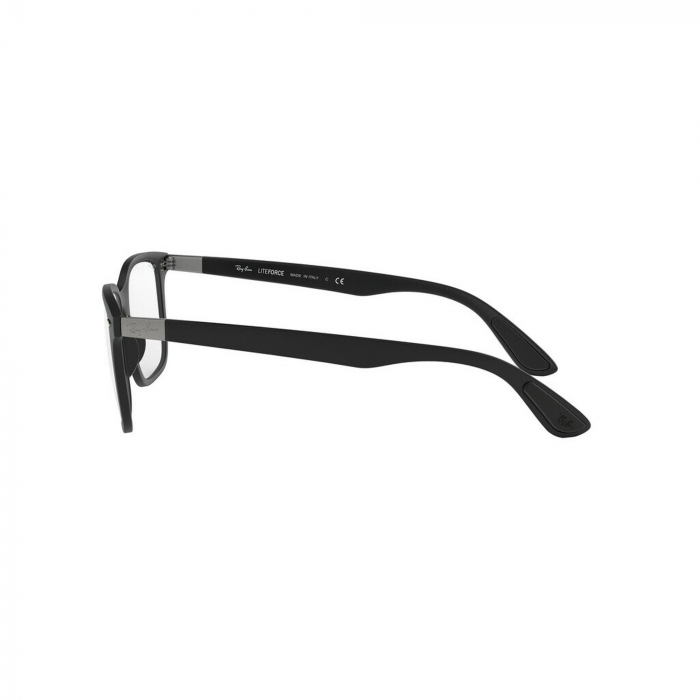 Ray Ban 7144-5204 [3]