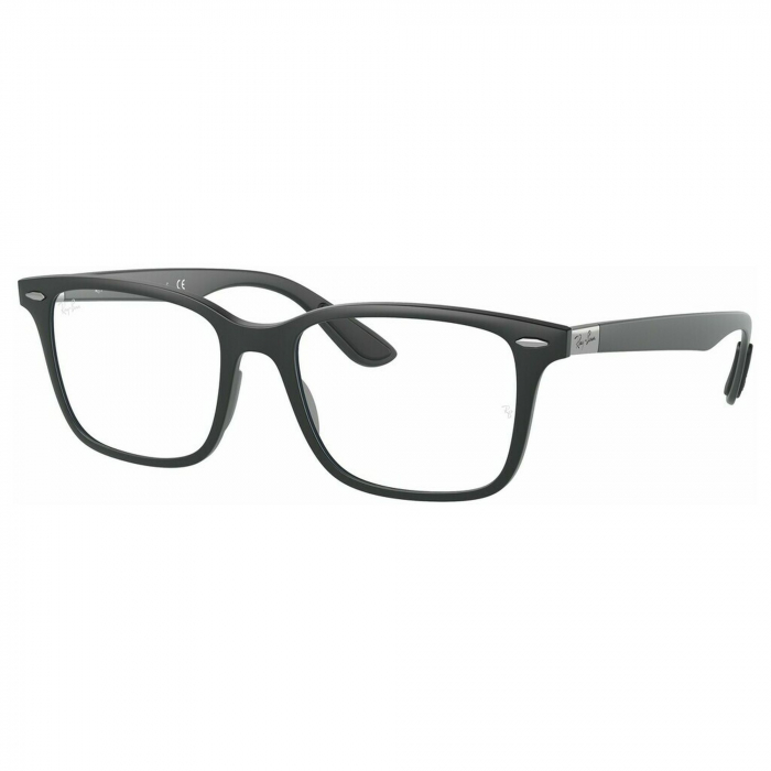Ray Ban 7144-5204 [1]