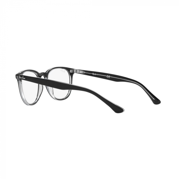 Ray Ban 7159-2034 [4]