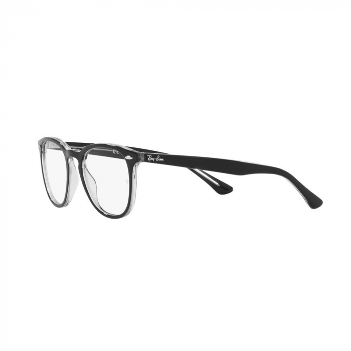 Ray Ban 7159-2034 [2]