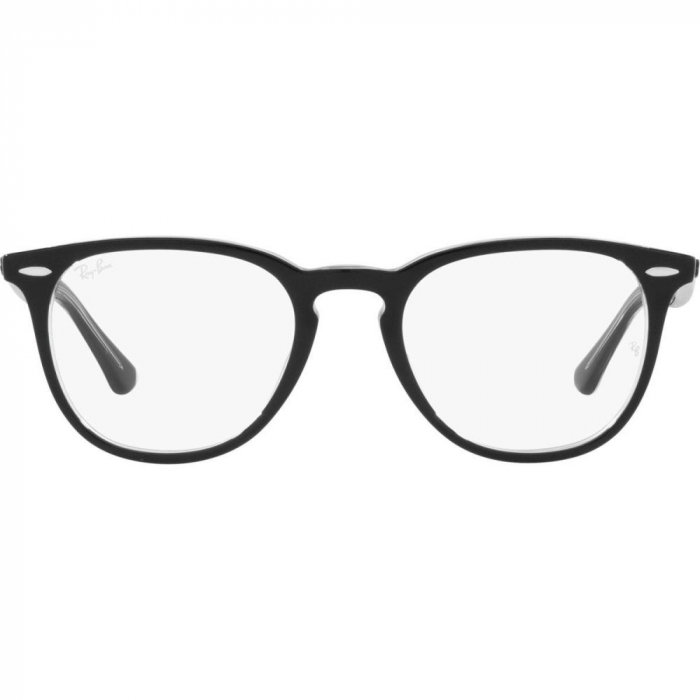 Ray Ban 7159-2034 [7]