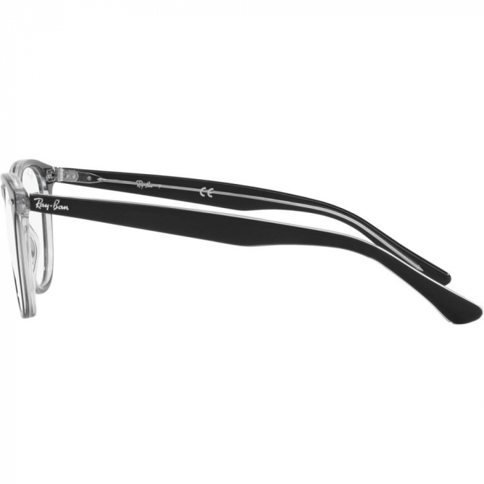 Ray Ban 7159-2034 [3]