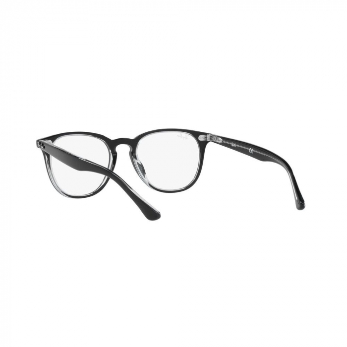 Ray Ban 7159-2034 [5]