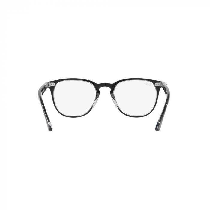 Ray Ban 7159-2034 [6]