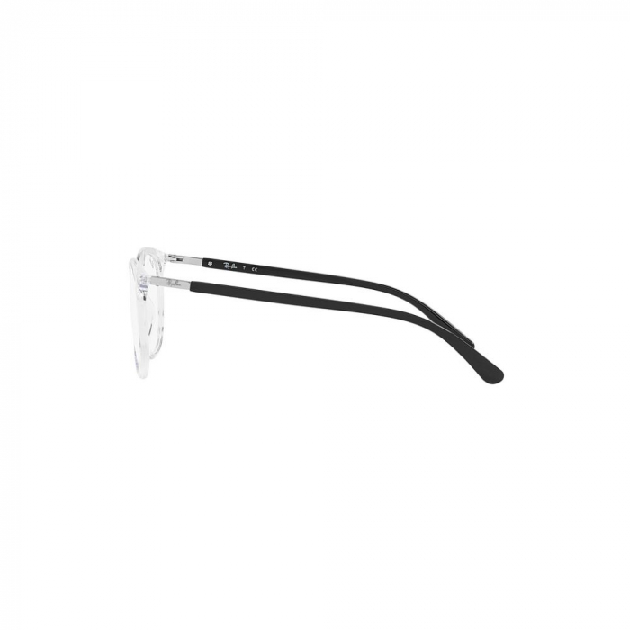 Ray-Ban 7190-5943 [3]
