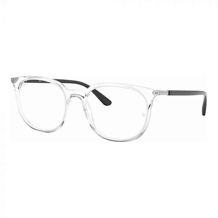 Ray-Ban 7190-5943 [1]