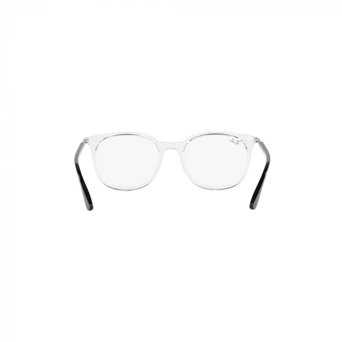 Ray-Ban 7190-5943 [4]
