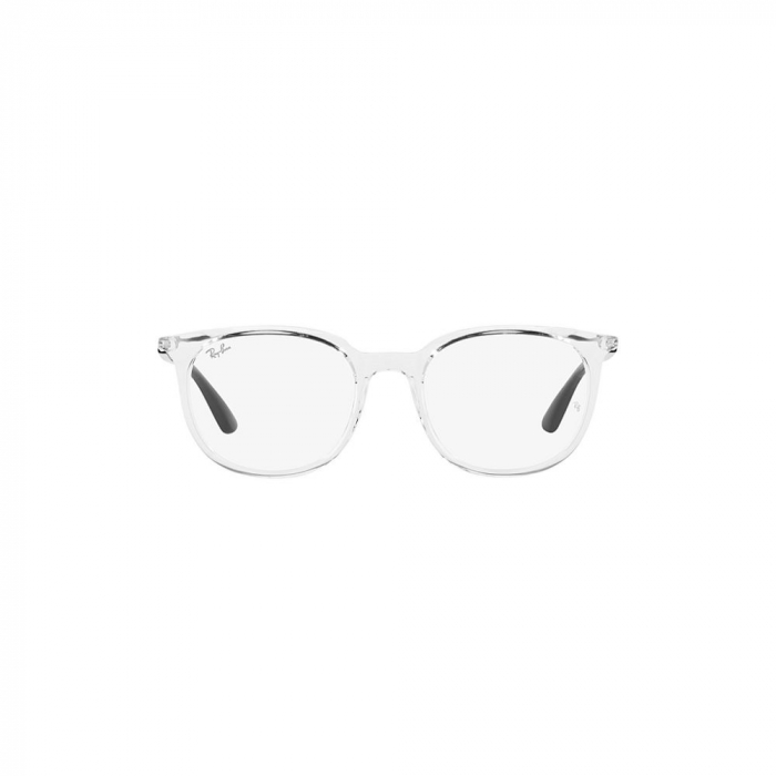 Ray-Ban 7190-5943 [2]