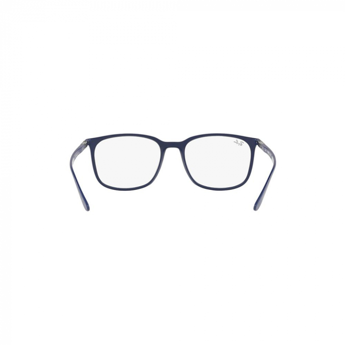 Ray-Ban 7199-5207 [4]