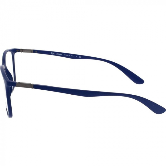 Ray-Ban 7199-5207 [3]