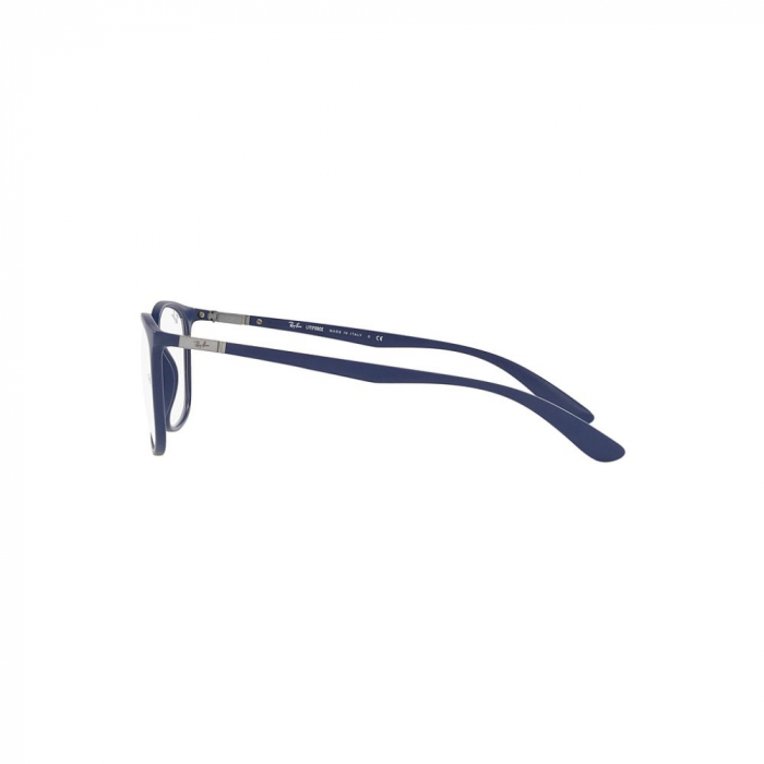 Ray-Ban 7199-5207 [3]
