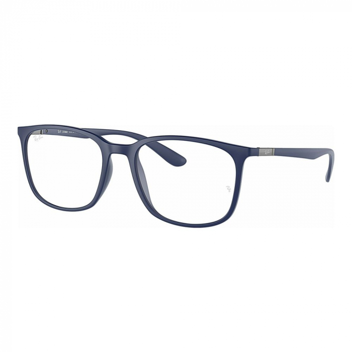 Ray-Ban 7199-5207 [1]
