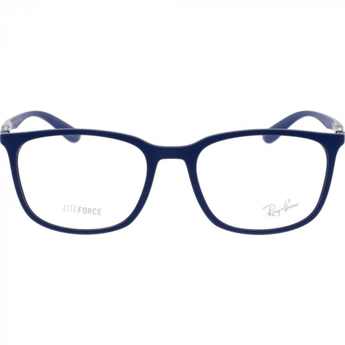 Ray-Ban 7199-5207 [2]