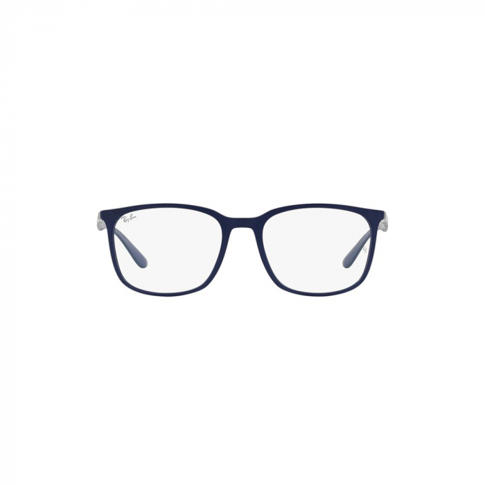Ray-Ban 7199-5207 [2]