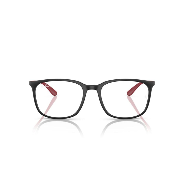Ray-Ban 7199-5915 [3]
