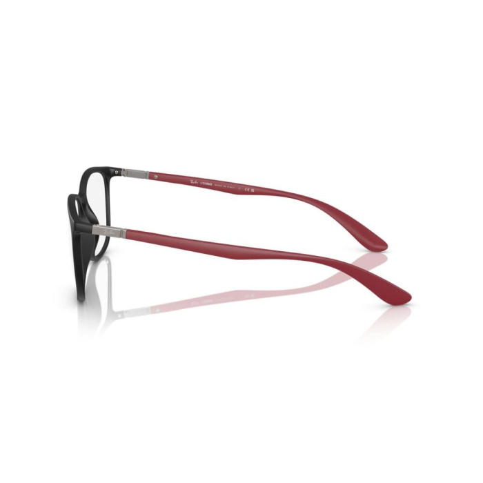 Ray-Ban 7199-5915 [2]