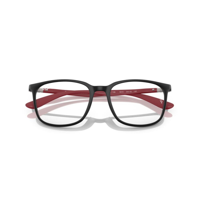 Ray-Ban 7199-5915 [4]