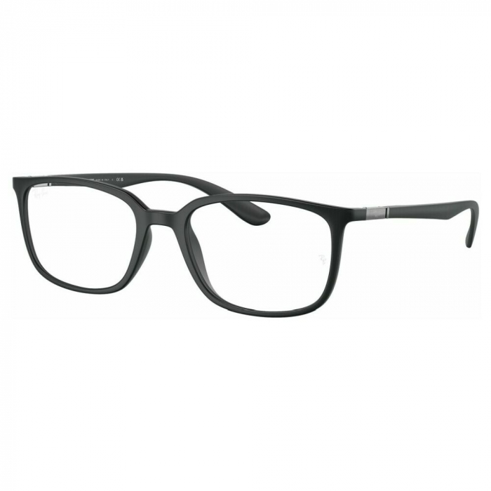 Ray-Ban 7208-5204 [1]