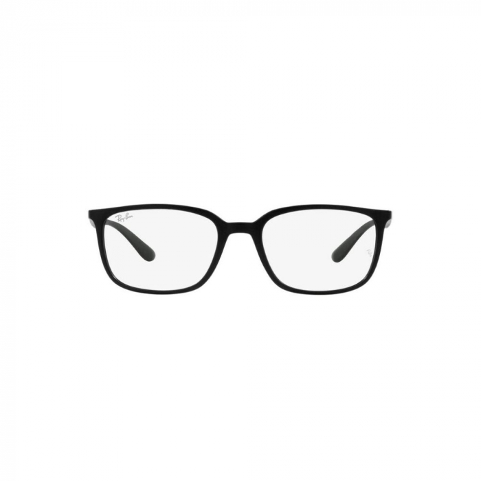 Ray-Ban 7208-5204 [3]