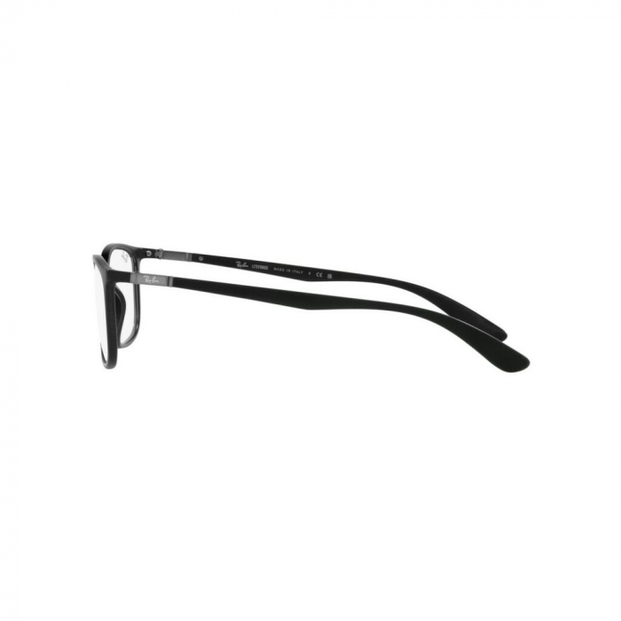 Ray-Ban 7208-5204 [2]