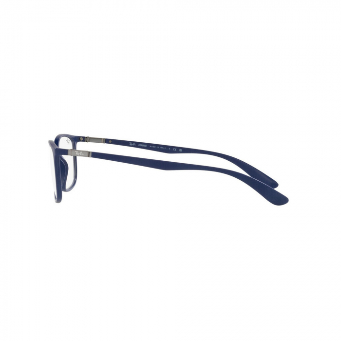 Ray Ban 7208-5207 [2]