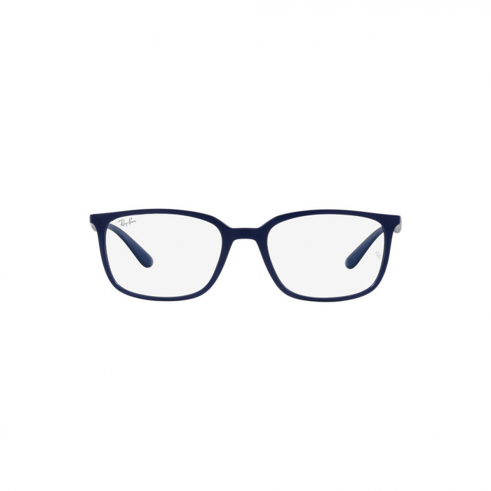 Ray Ban 7208-5207 [3]