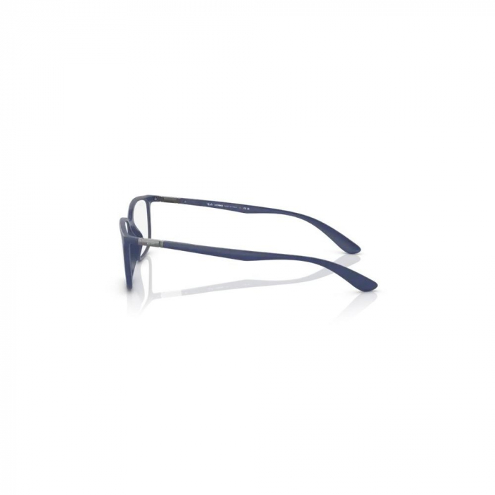 Ray Ban 7208-5207 [2]