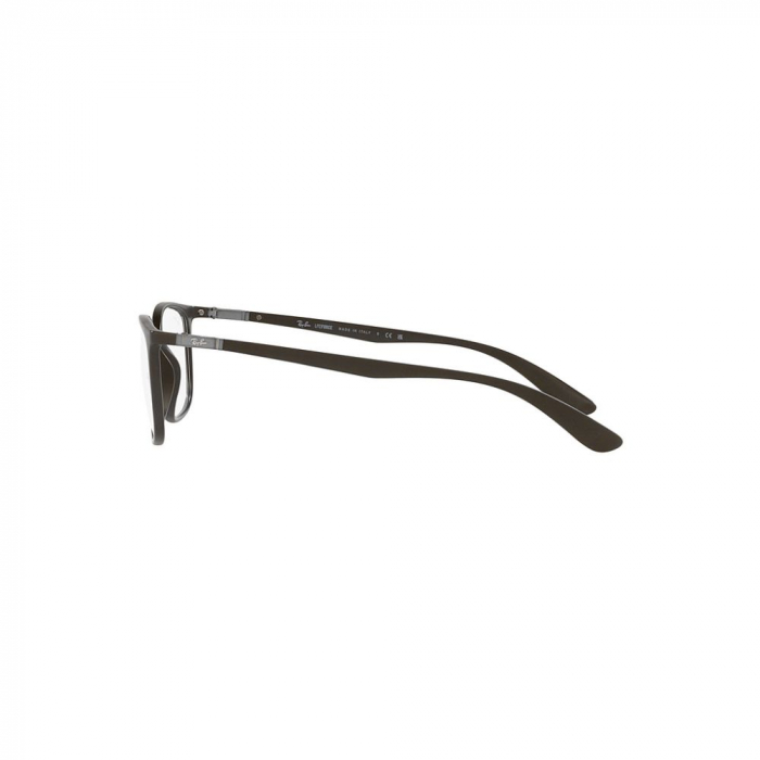 Ray-Ban 7208-8063 [2]