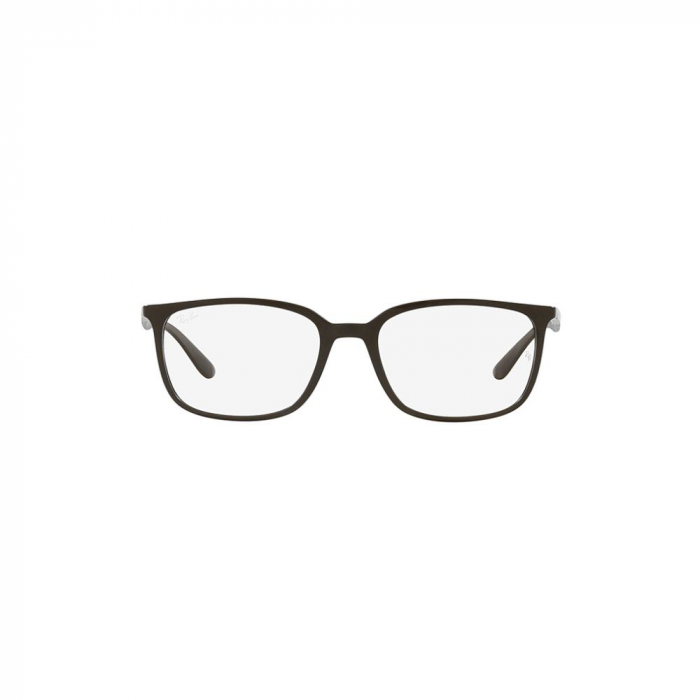 Ray-Ban 7208-8063 [3]