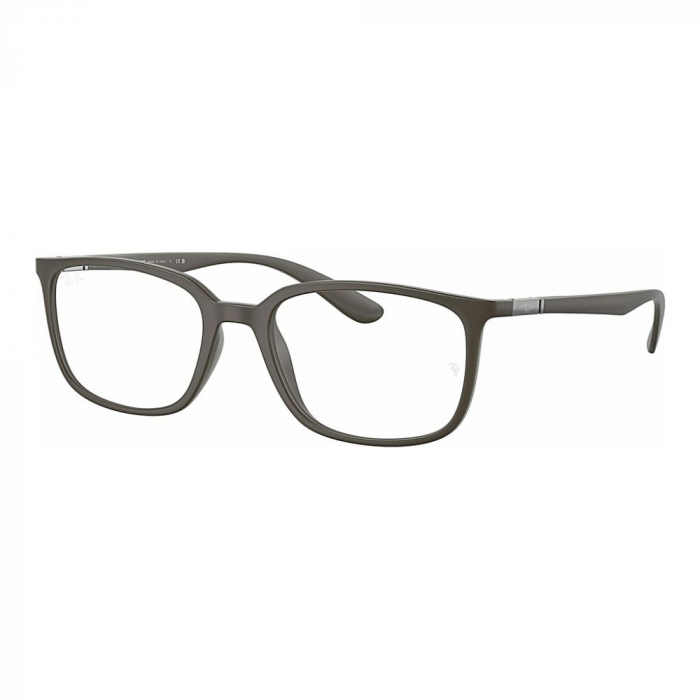 Ray-Ban 7208-8063 [1]