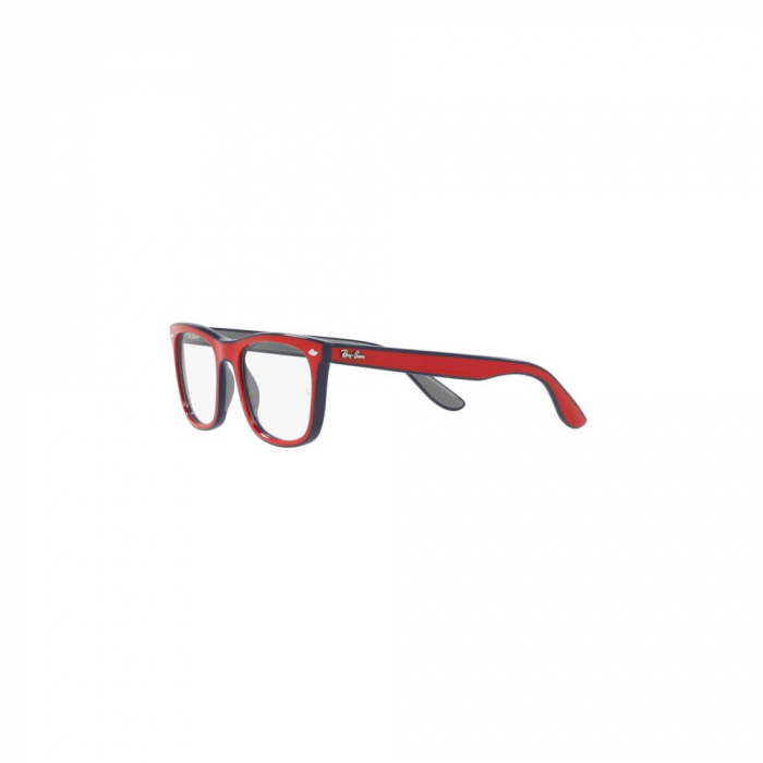 Ray Ban 7209-8215 [2]