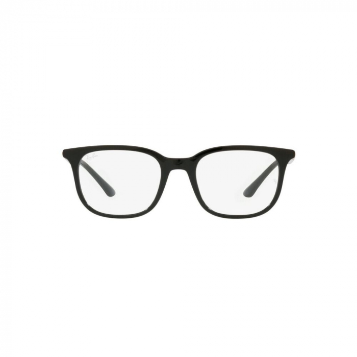 Ray Ban 7211-2000 [3]