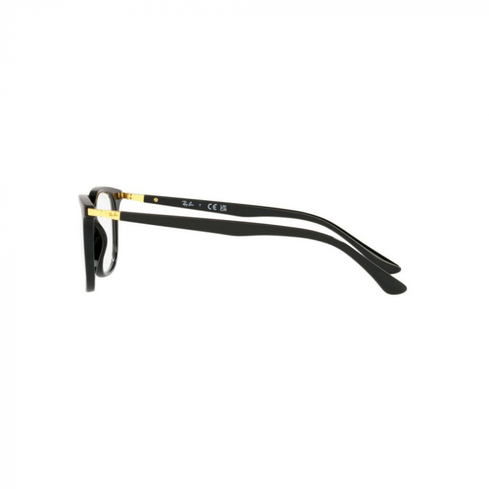 Ray Ban 7211-2000 [2]