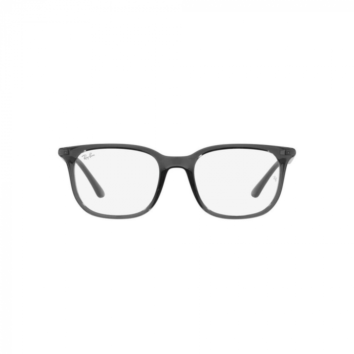 Ray Ban 7211-8205 [3]