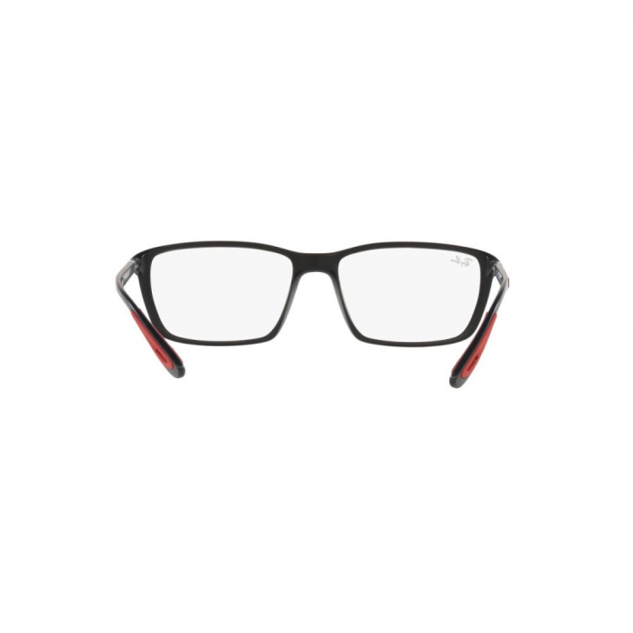 Ray-Ban 7213M-F602 Ferrari [4]