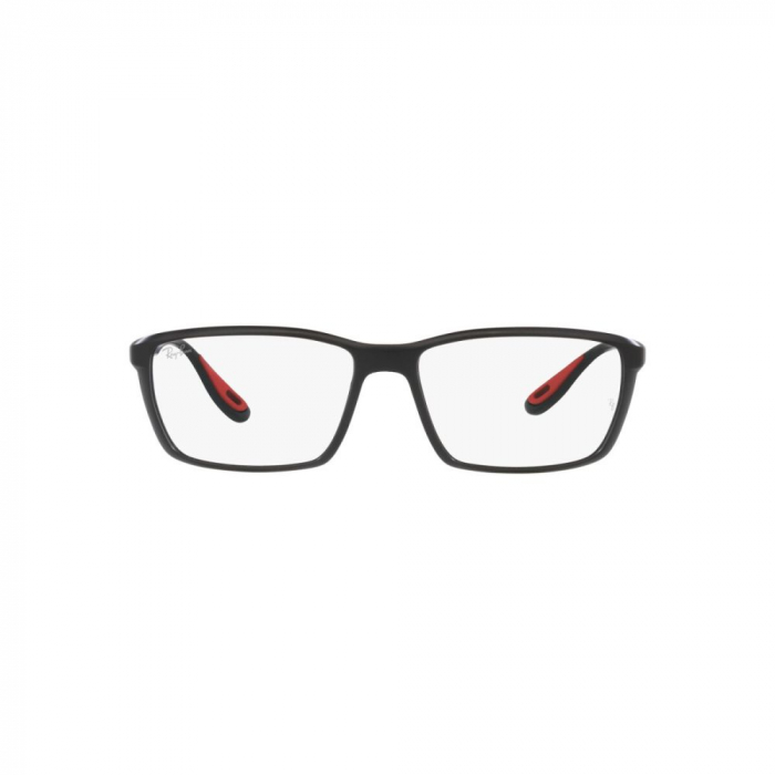 Ray-Ban 7213M-F602 Ferrari [2]
